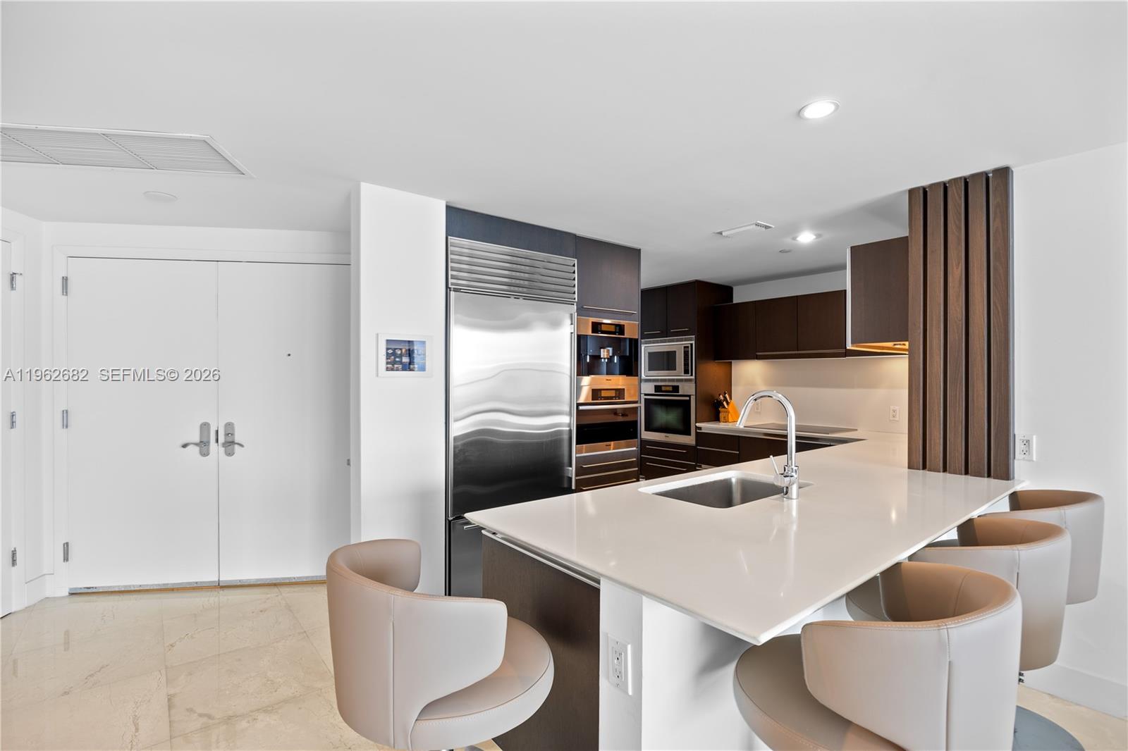 17001 Collins Ave #3507, Sunny Isles Beach FL 33160