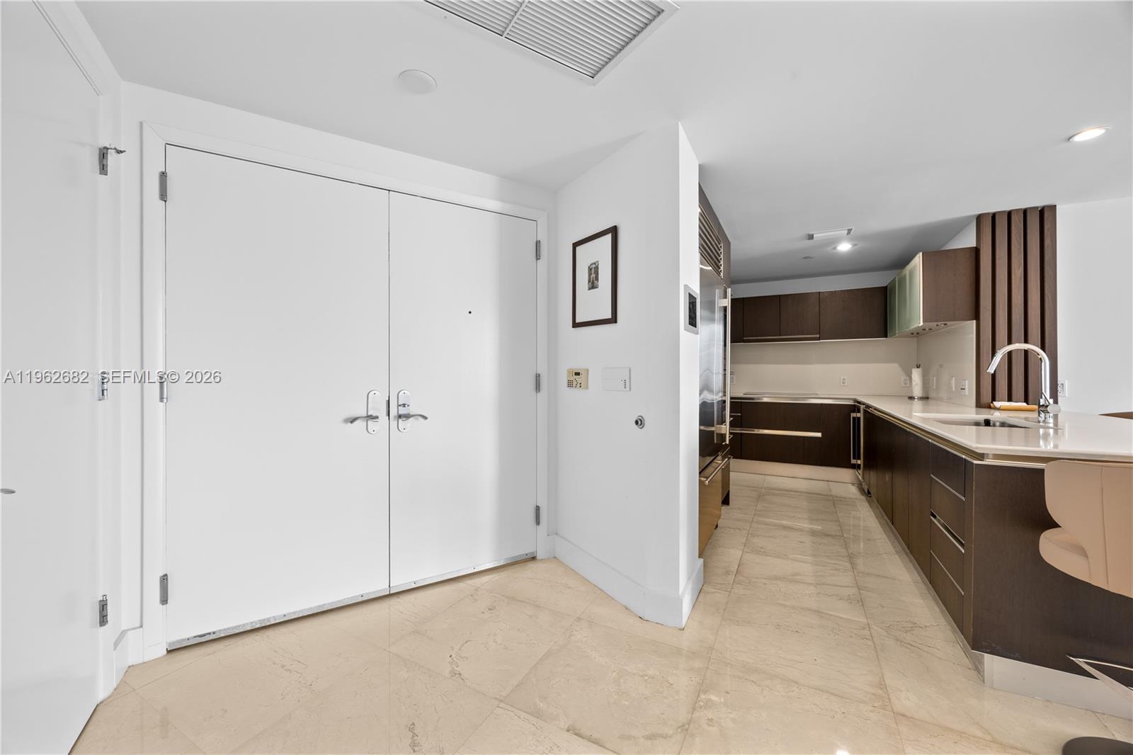 17001 Collins Ave #3507, Sunny Isles Beach FL 33160