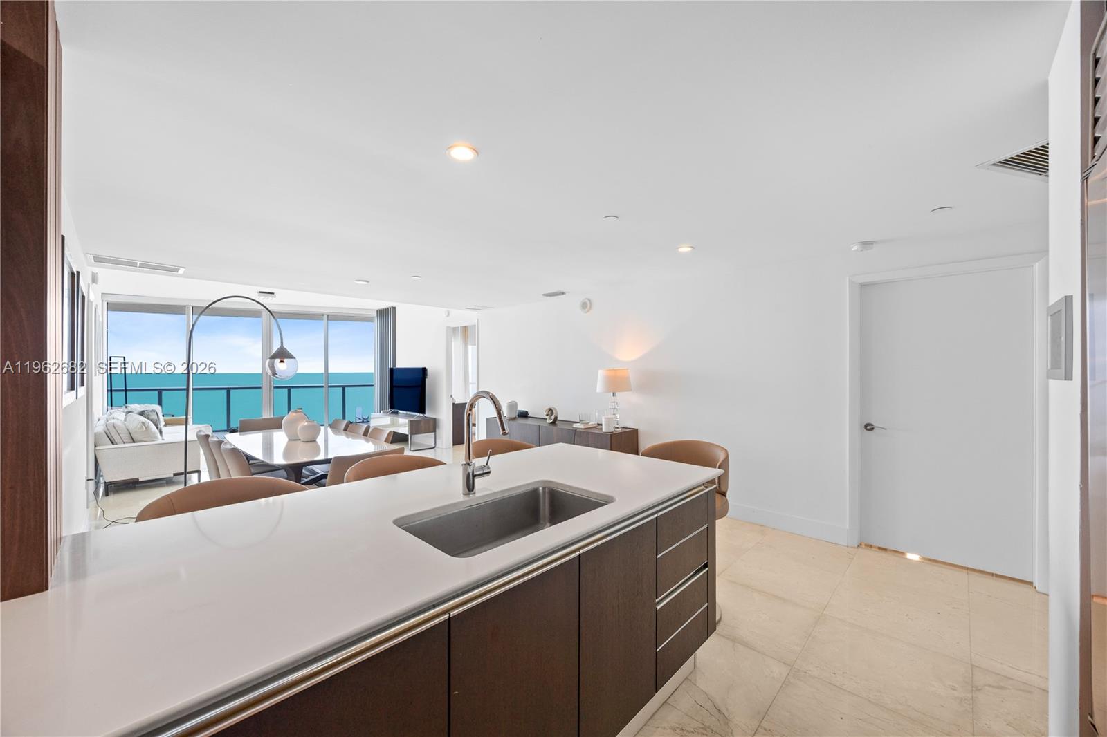17001 Collins Ave #3507, Sunny Isles Beach FL 33160