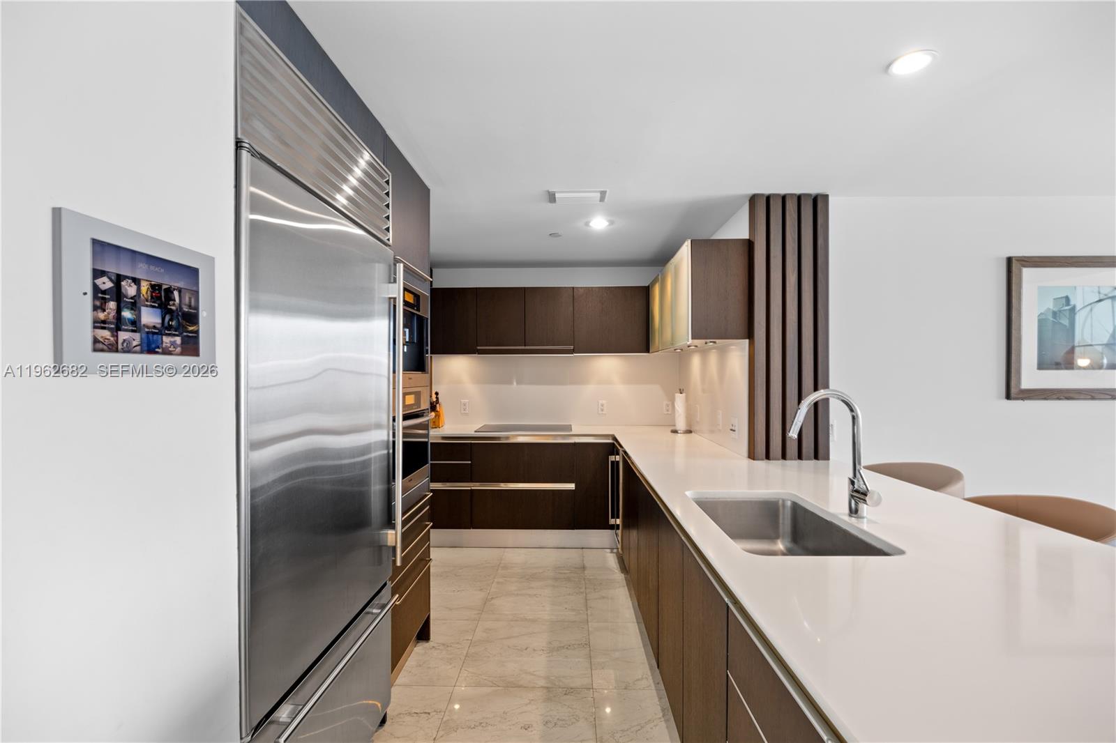 17001 Collins Ave #3507, Sunny Isles Beach FL 33160