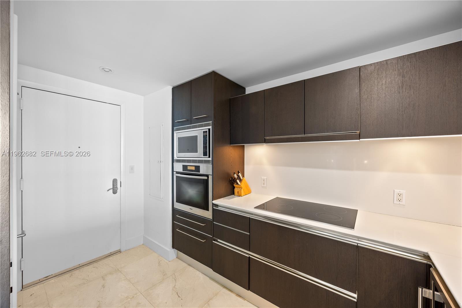 17001 Collins Ave #3507, Sunny Isles Beach FL 33160