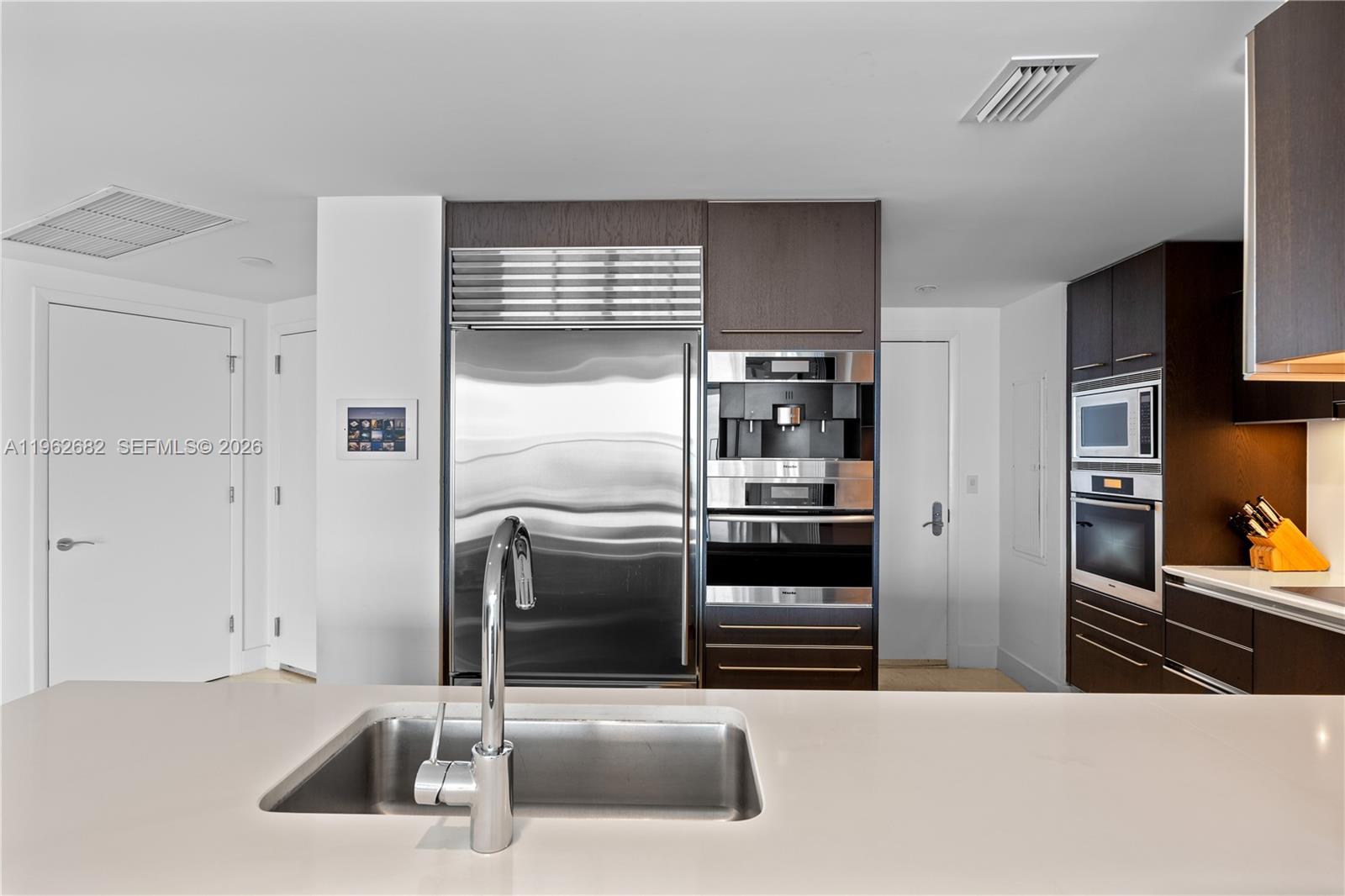 17001 Collins Ave #3507, Sunny Isles Beach FL 33160