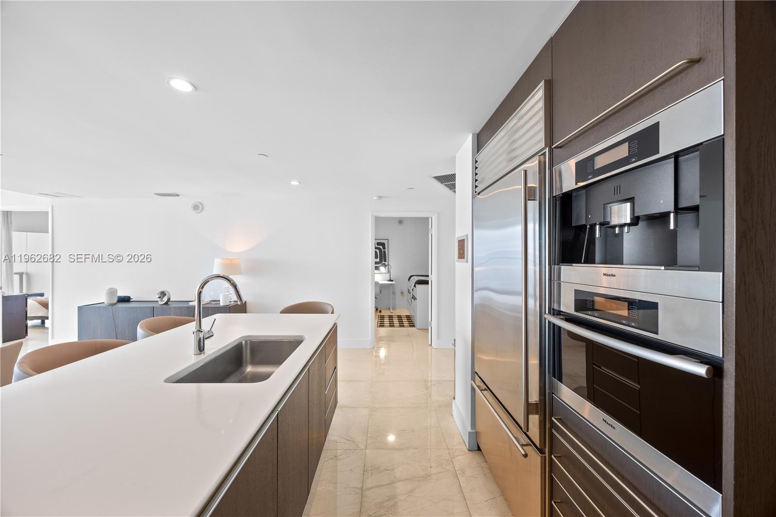 17001 Collins Ave #3507, Sunny Isles Beach FL 33160