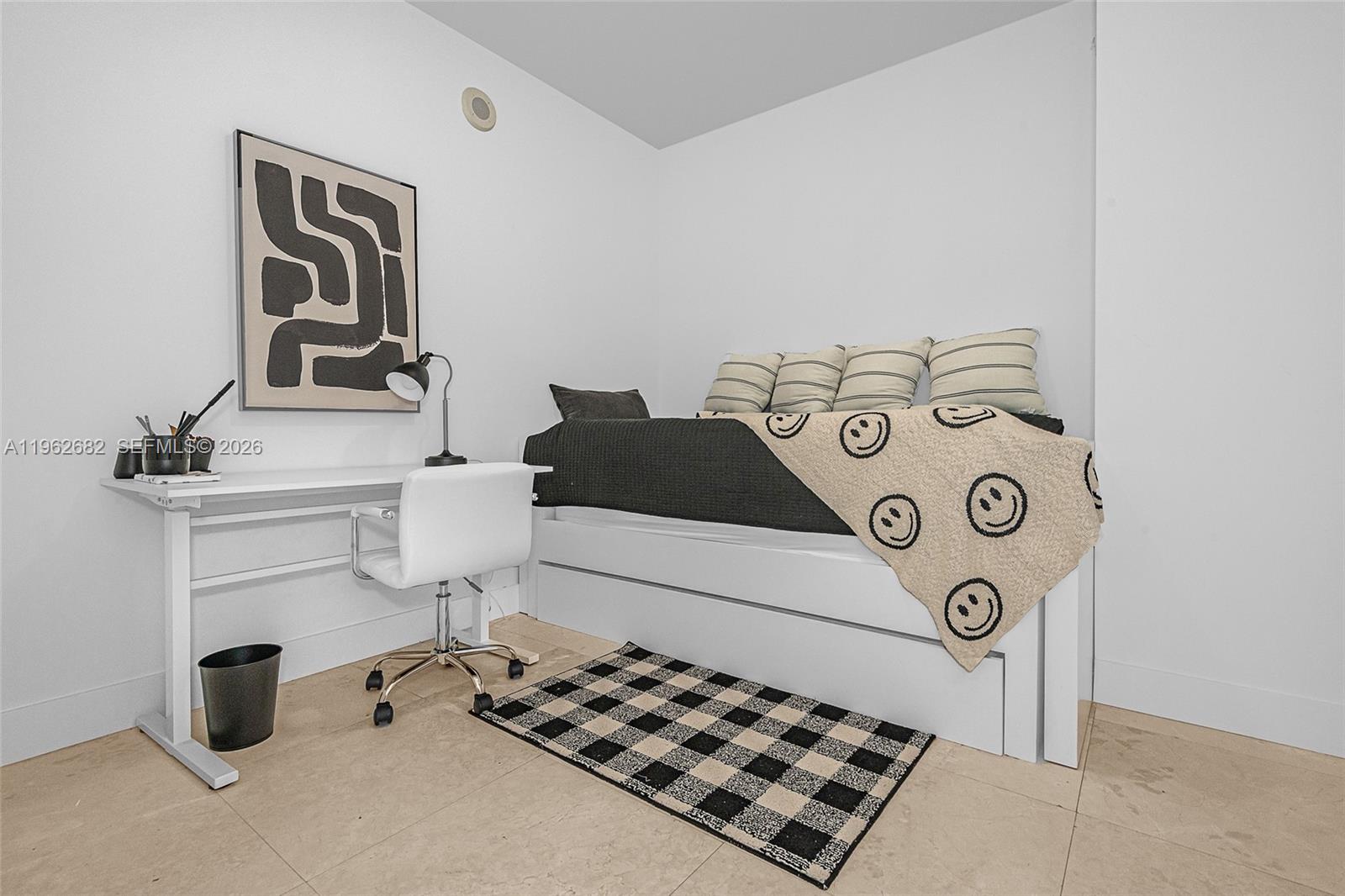 17001 Collins Ave #3507, Sunny Isles Beach FL 33160