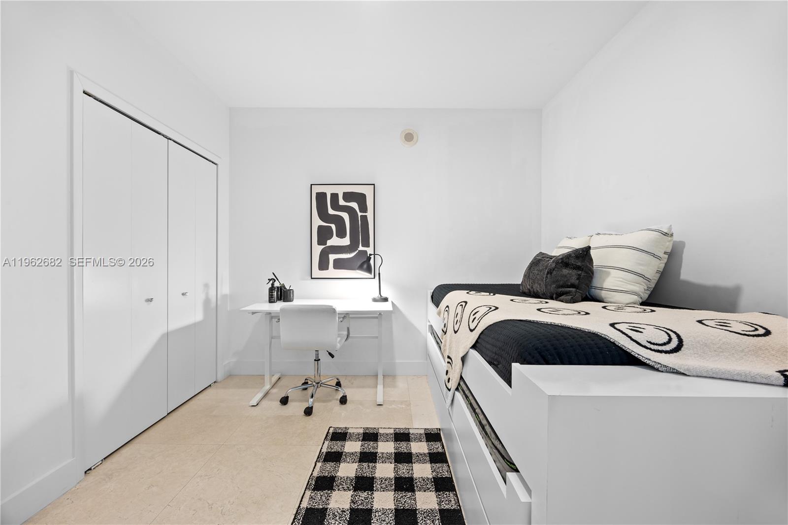 17001 Collins Ave #3507, Sunny Isles Beach FL 33160