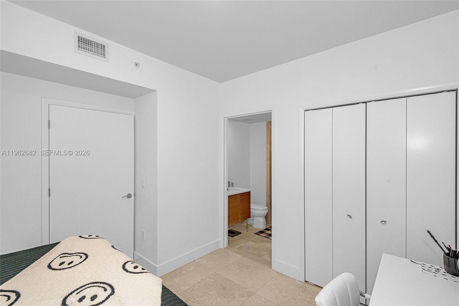 17001 Collins Ave #3507, Sunny Isles Beach FL 33160