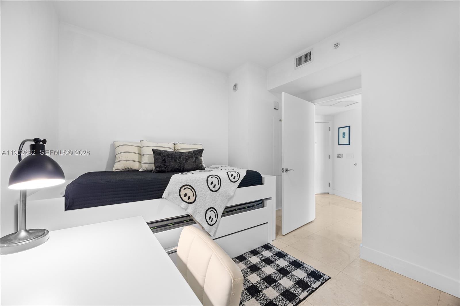 17001 Collins Ave #3507, Sunny Isles Beach FL 33160
