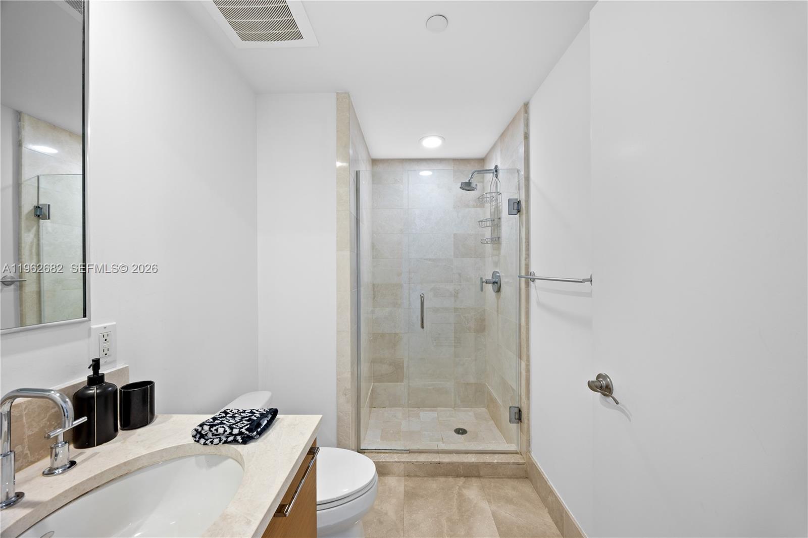 17001 Collins Ave #3507, Sunny Isles Beach FL 33160