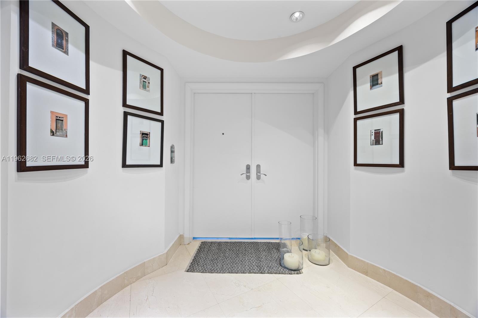 17001 Collins Ave #3507, Sunny Isles Beach FL 33160