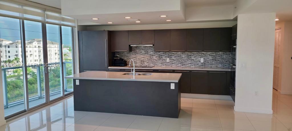 7751 NW 107th Ave #504, Doral FL 33178