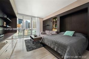 Miami FL 33131 - A11962712