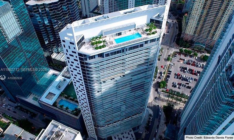 Miami FL 33131 - A11962712