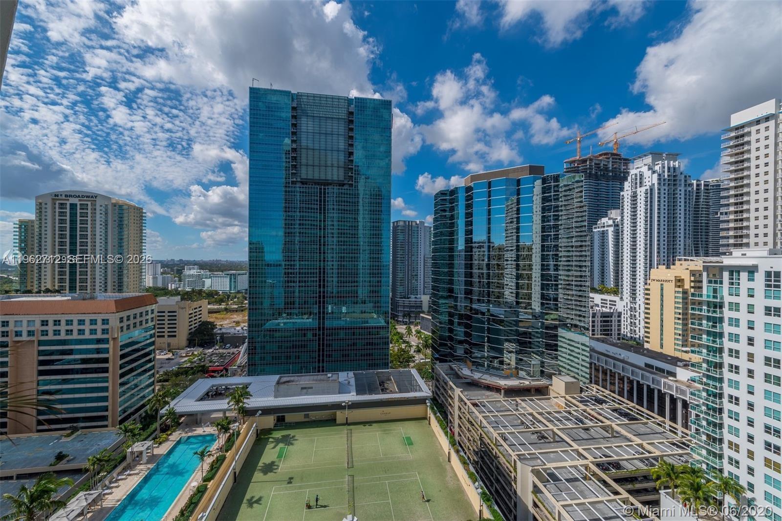 Miami FL 33131 - A11962712
