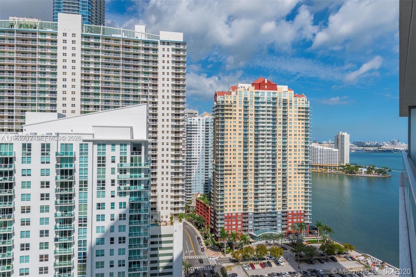Miami FL 33131 - A11962712