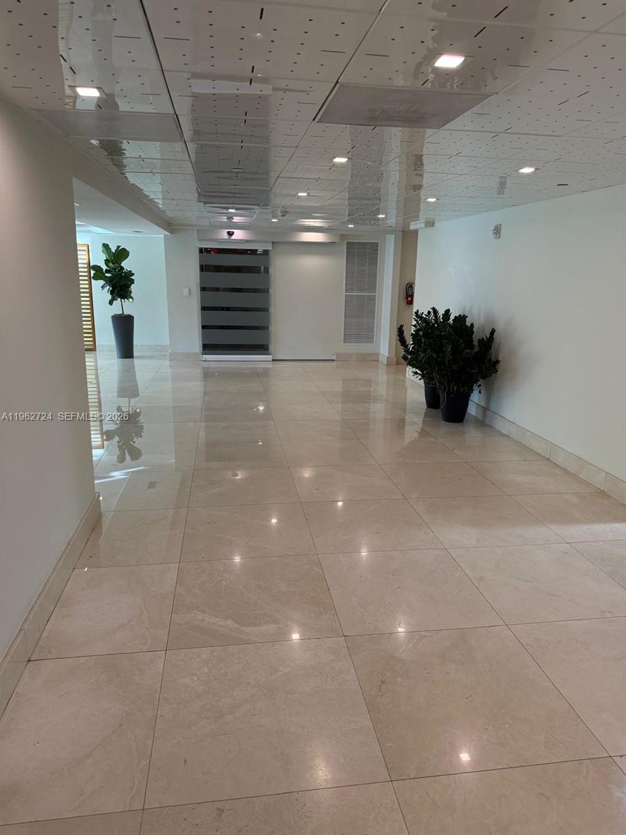 540 Brickell Key Dr #1505, Miami FL 33131