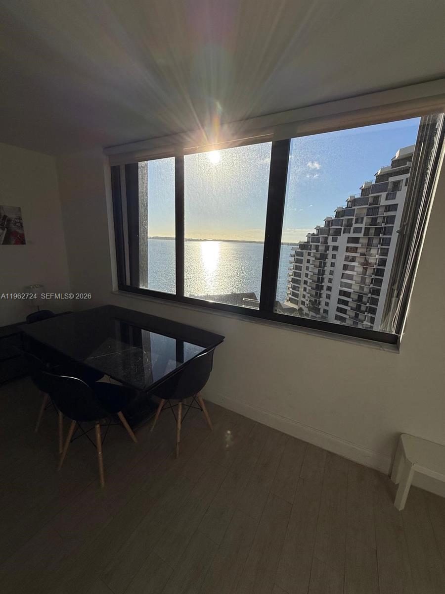 540 Brickell Key Dr #1505, Miami FL 33131