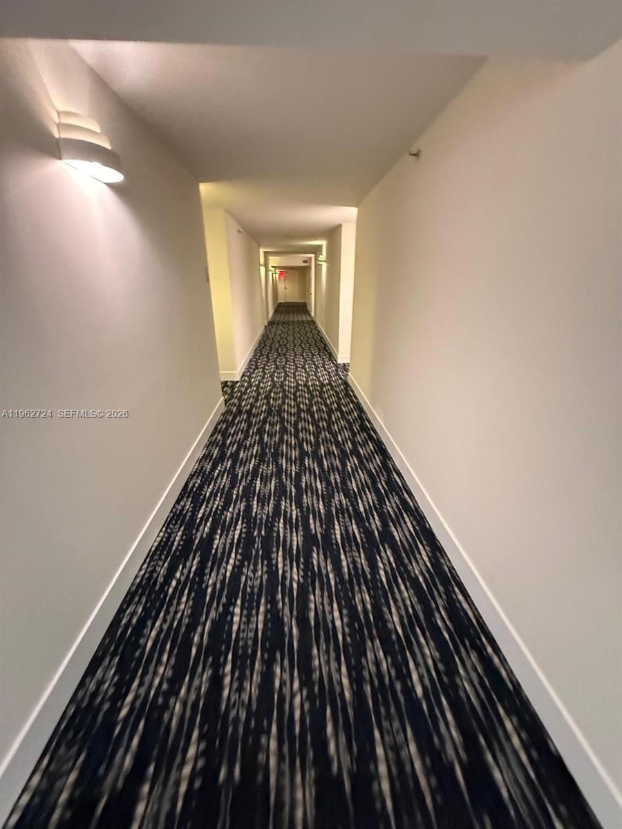 540 Brickell Key Dr #1505, Miami FL 33131