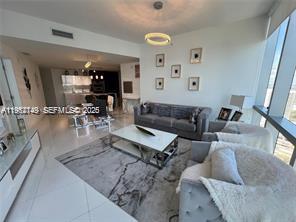 851 NE 1st Ave #3903, Miami FL 33132