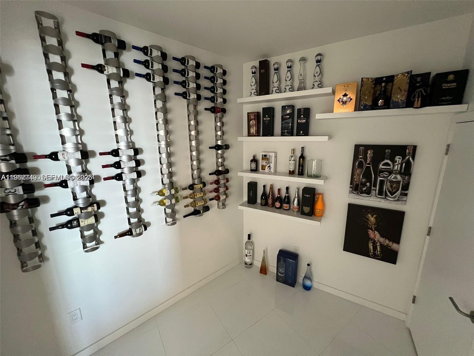 851 NE 1st Ave #3903, Miami FL 33132