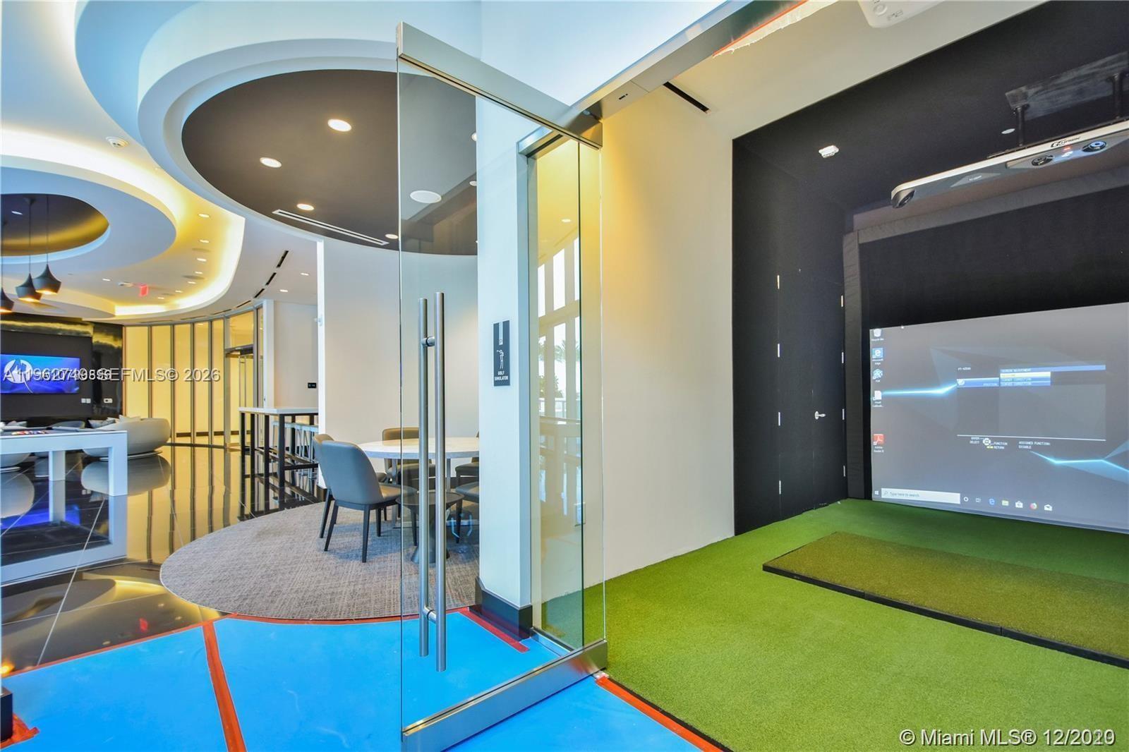 851 NE 1st Ave #3903, Miami FL 33132
