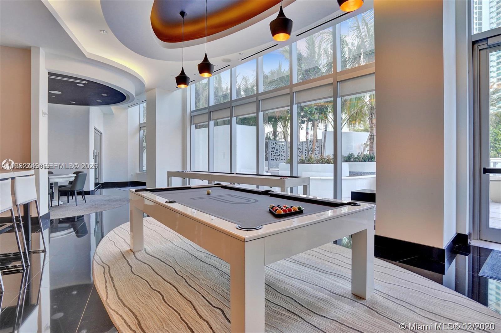 851 NE 1st Ave #3903, Miami FL 33132