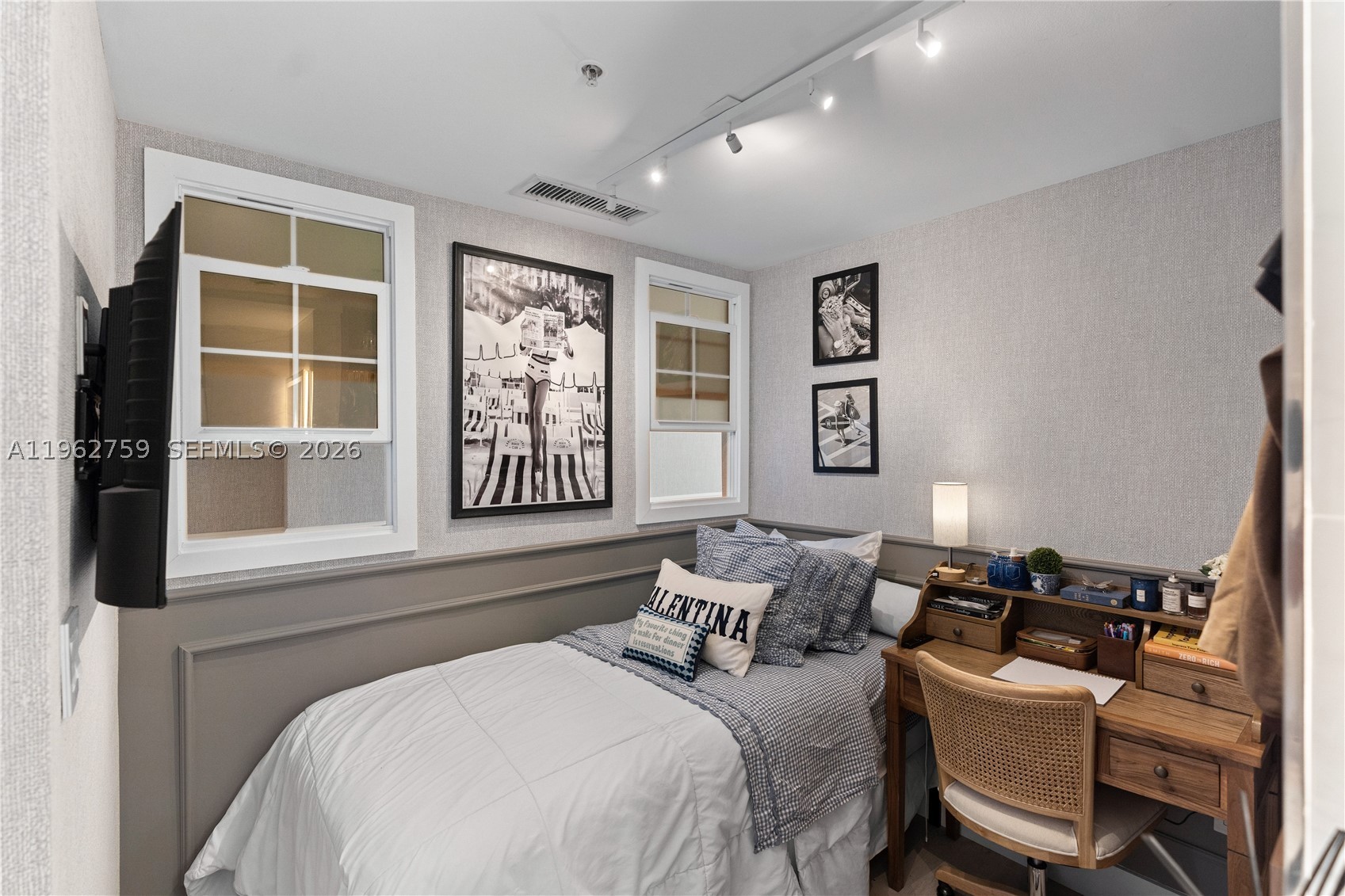 3350 SW 27th Ave #1806, Coconut Grove FL 33133