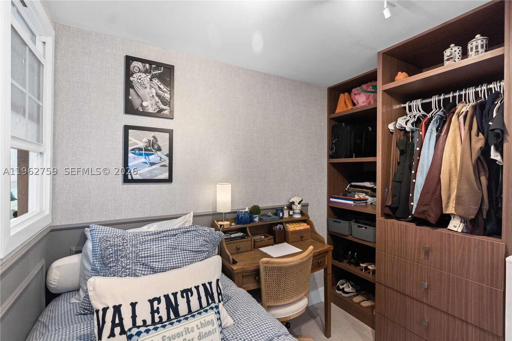 3350 SW 27th Ave #1806, Coconut Grove FL 33133