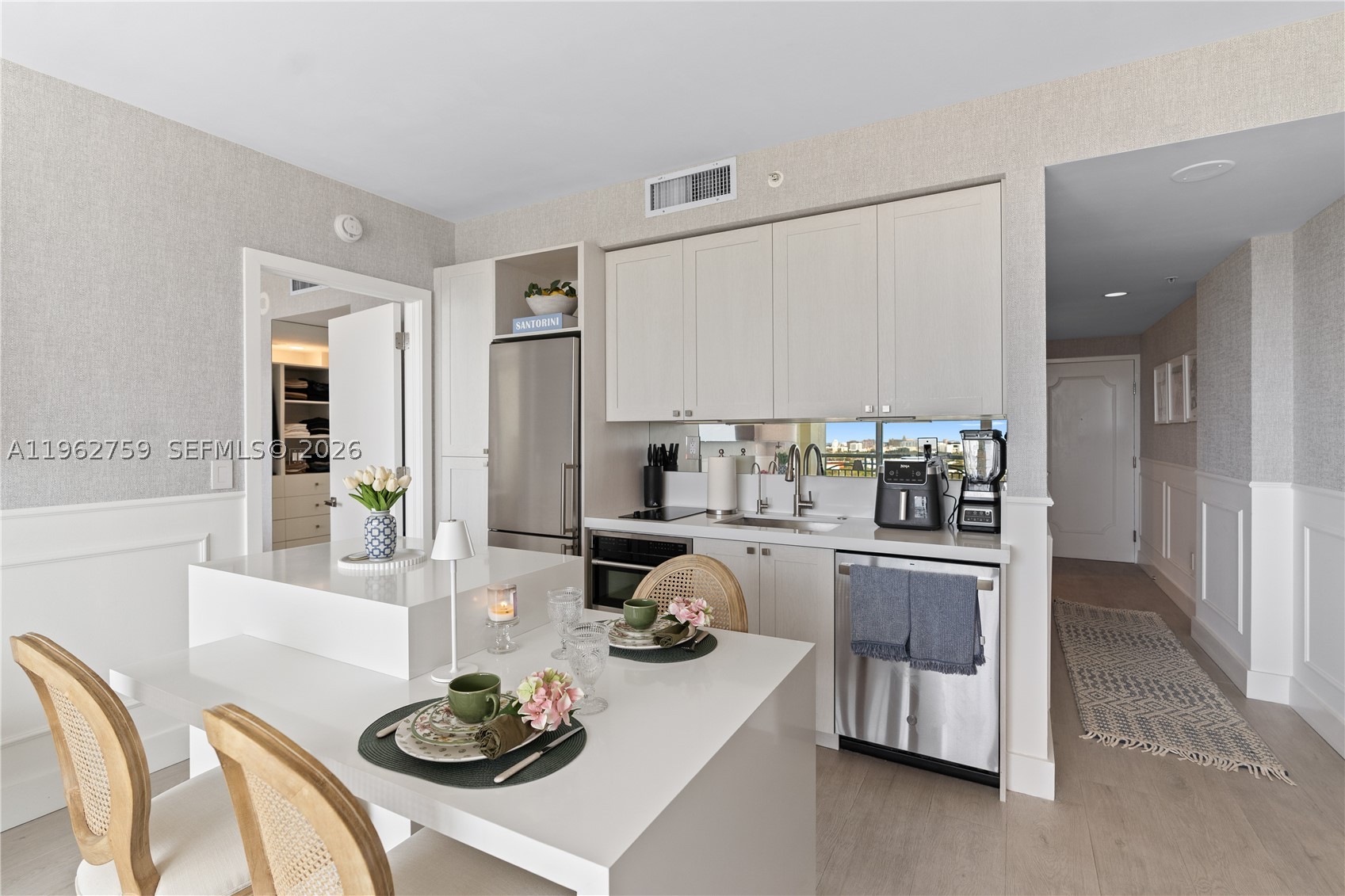 3350 SW 27th Ave #1806, Coconut Grove FL 33133