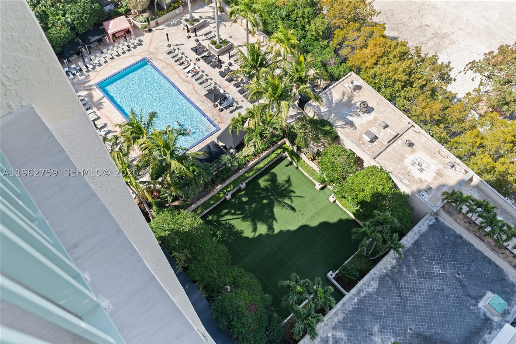 3350 SW 27th Ave #1806, Coconut Grove FL 33133
