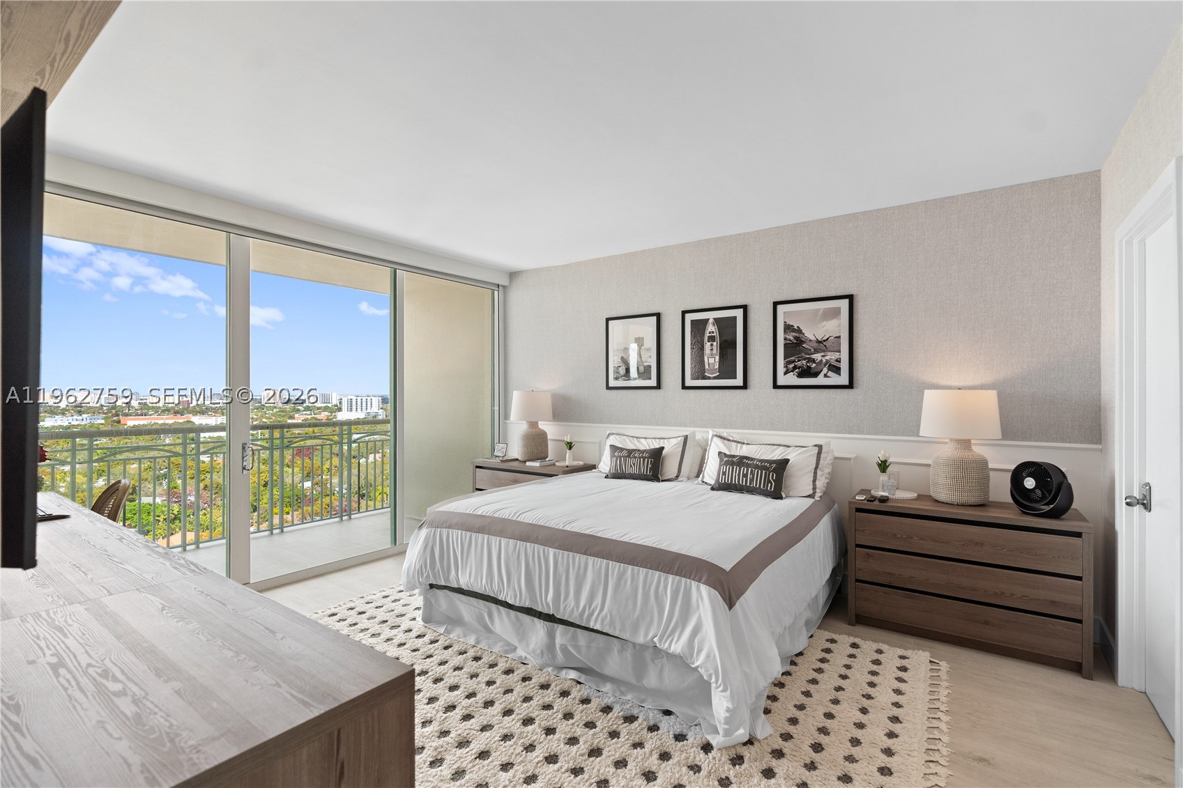 3350 SW 27th Ave #1806, Coconut Grove FL 33133