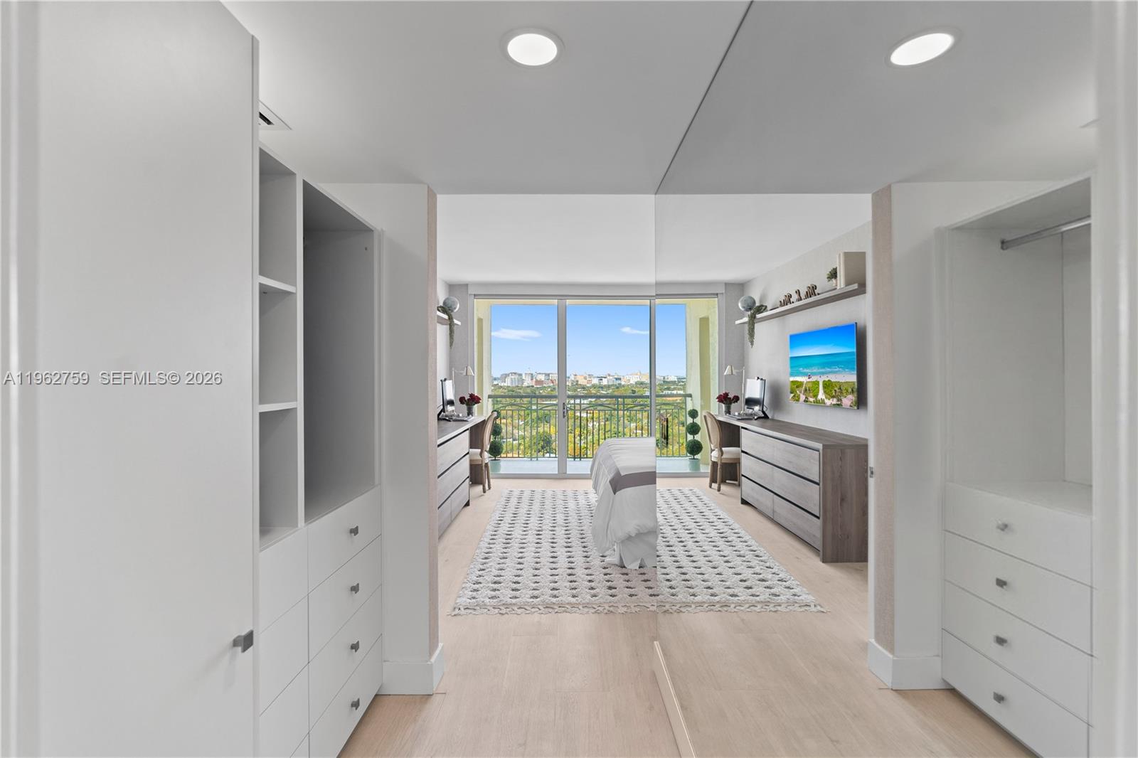 3350 SW 27th Ave #1806, Coconut Grove FL 33133