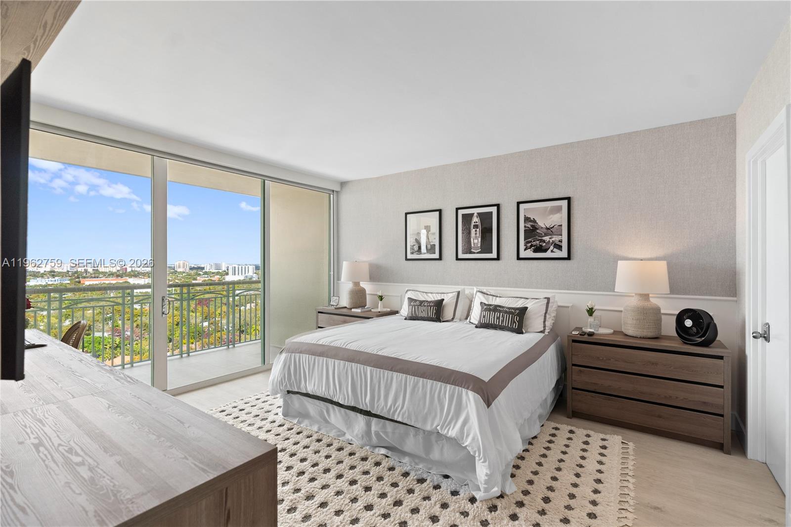 3350 SW 27th Ave #1806, Coconut Grove FL 33133