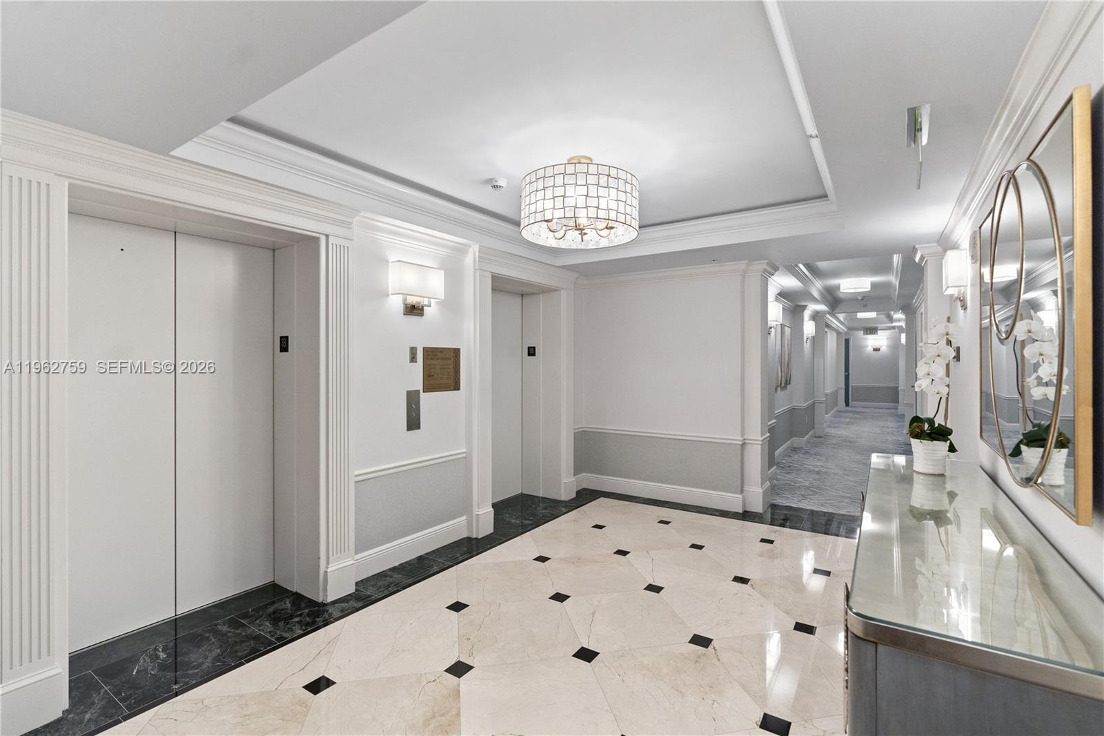 3350 SW 27th Ave #1806, Coconut Grove FL 33133