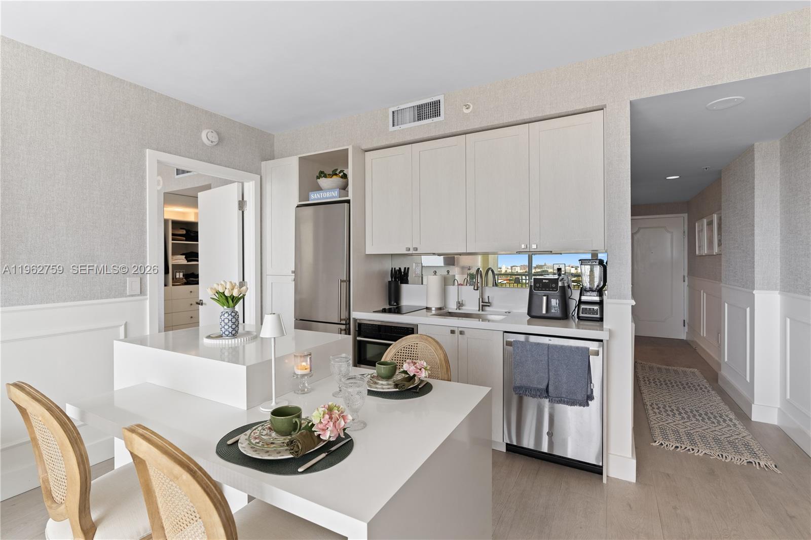 3350 SW 27th Ave #1806, Coconut Grove FL 33133
