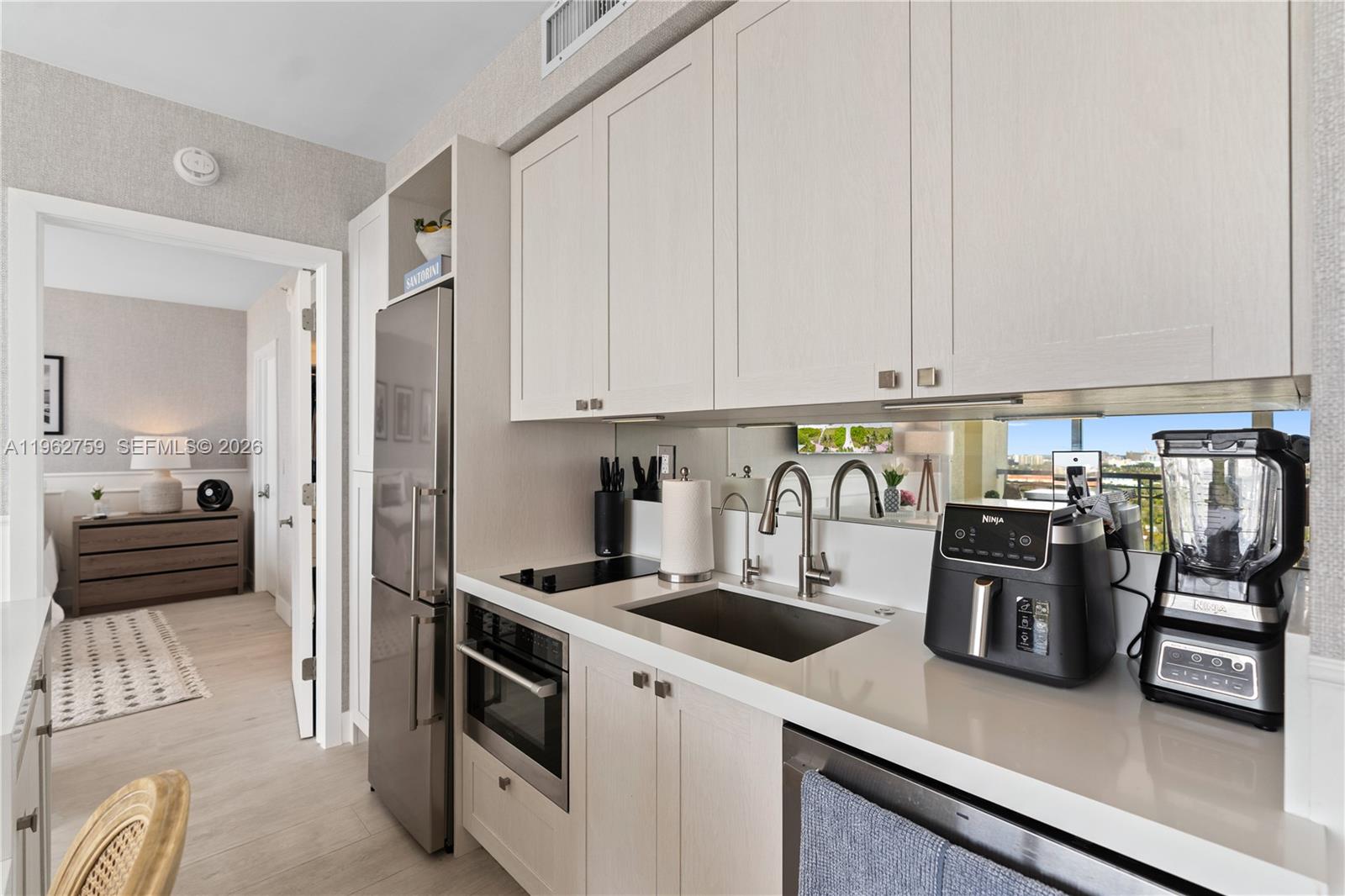 3350 SW 27th Ave #1806, Coconut Grove FL 33133