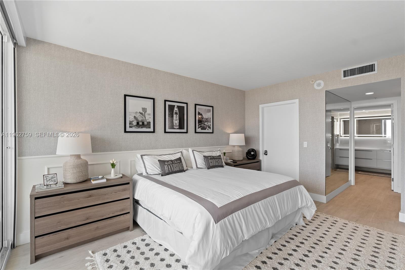 3350 SW 27th Ave #1806, Coconut Grove FL 33133