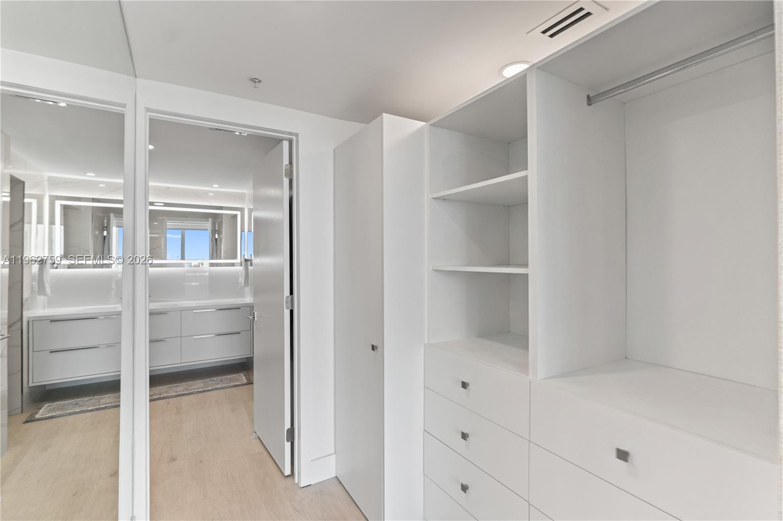 3350 SW 27th Ave #1806, Coconut Grove FL 33133