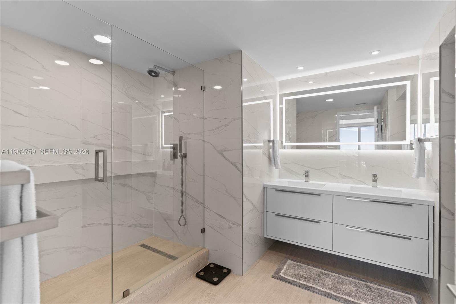 3350 SW 27th Ave #1806, Coconut Grove FL 33133