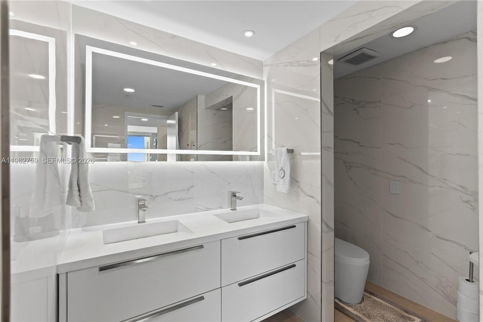 3350 SW 27th Ave #1806, Coconut Grove FL 33133