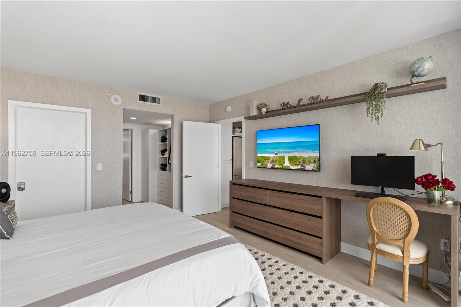 3350 SW 27th Ave #1806, Coconut Grove FL 33133