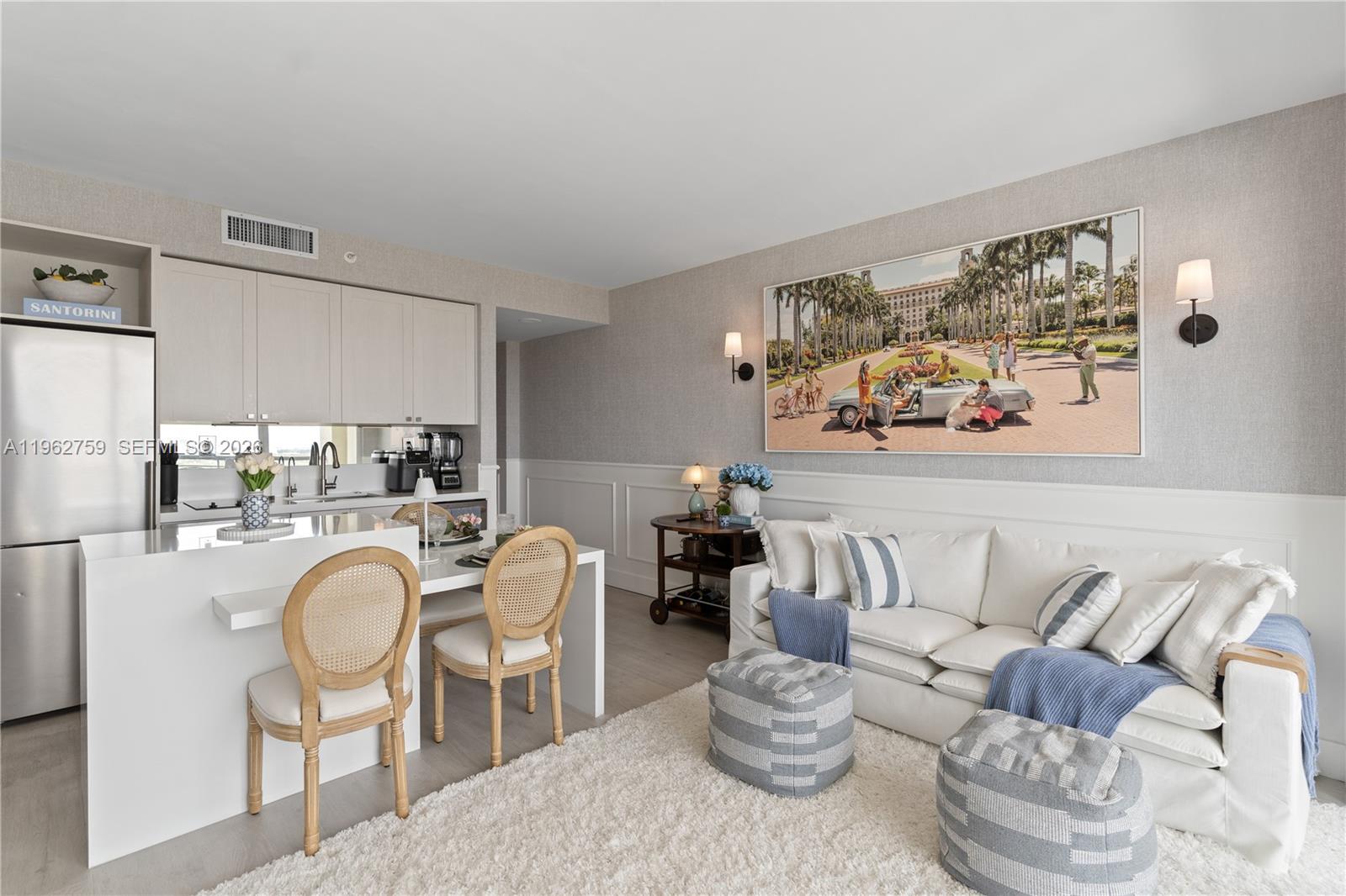 3350 SW 27th Ave #1806, Coconut Grove FL 33133