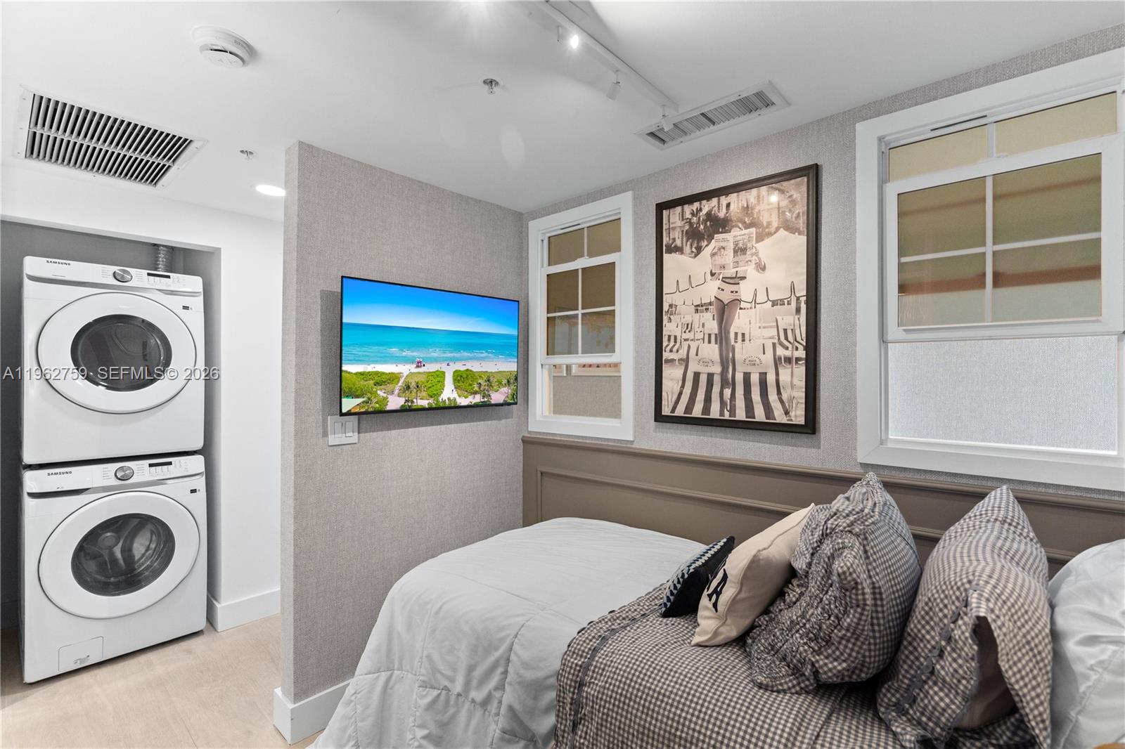 3350 SW 27th Ave #1806, Coconut Grove FL 33133