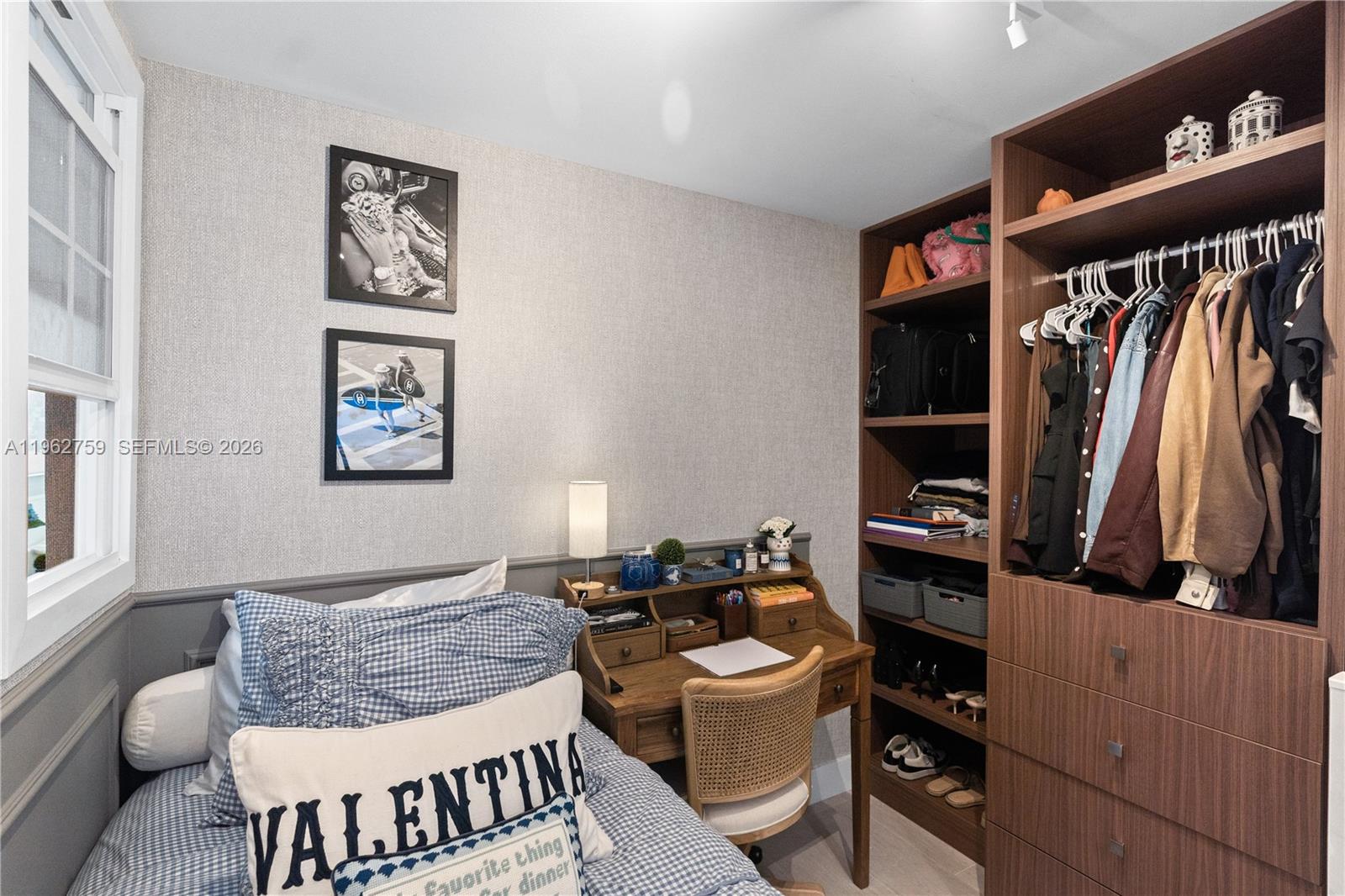 3350 SW 27th Ave #1806, Coconut Grove FL 33133