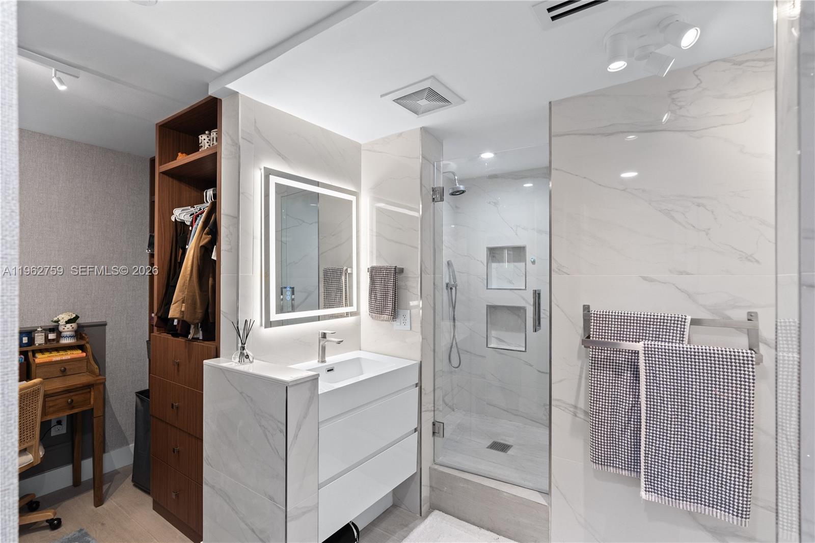 3350 SW 27th Ave #1806, Coconut Grove FL 33133