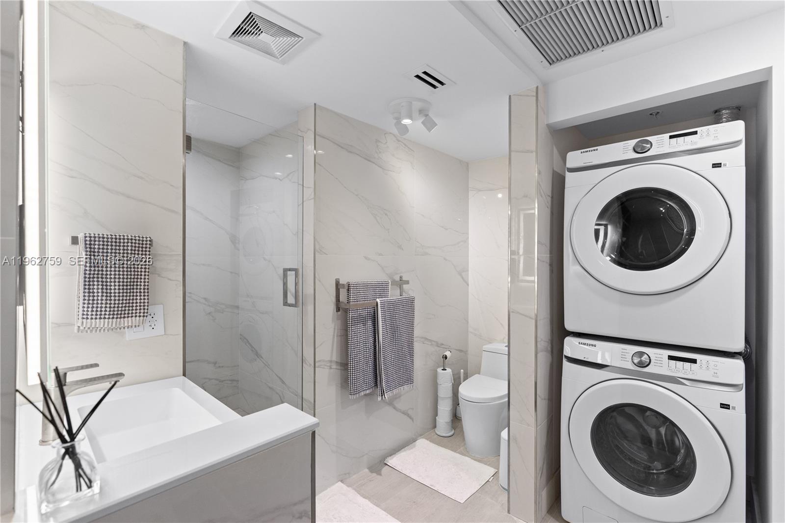 3350 SW 27th Ave #1806, Coconut Grove FL 33133