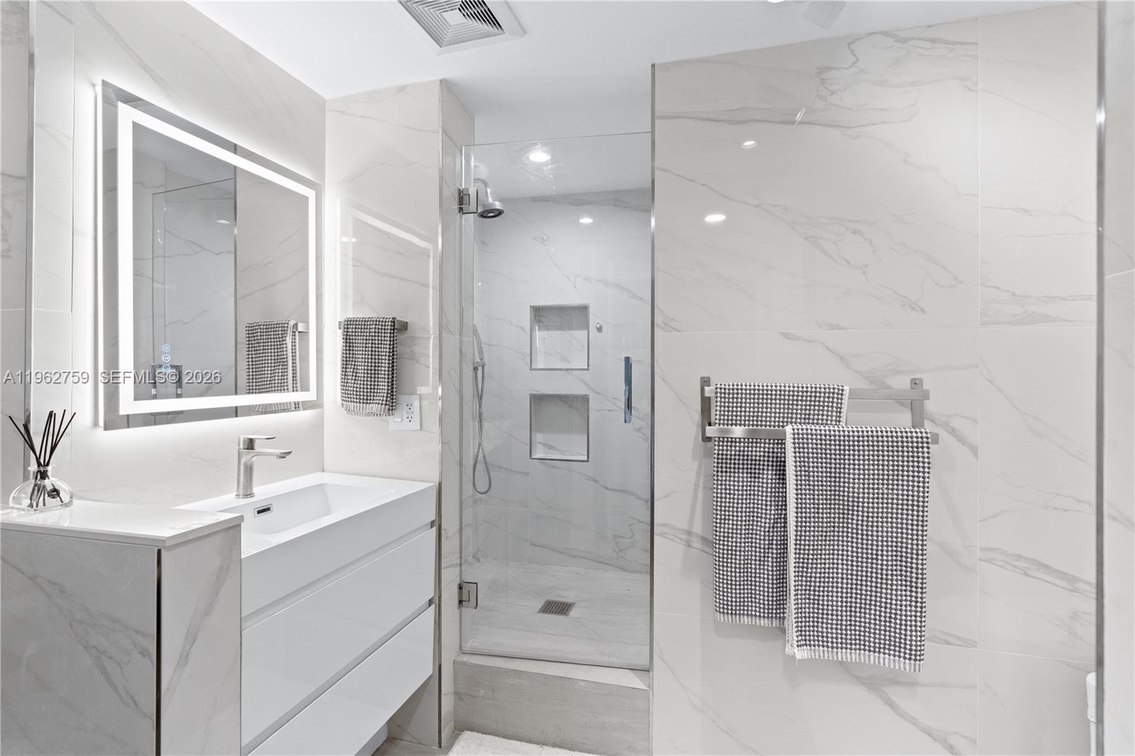3350 SW 27th Ave #1806, Coconut Grove FL 33133