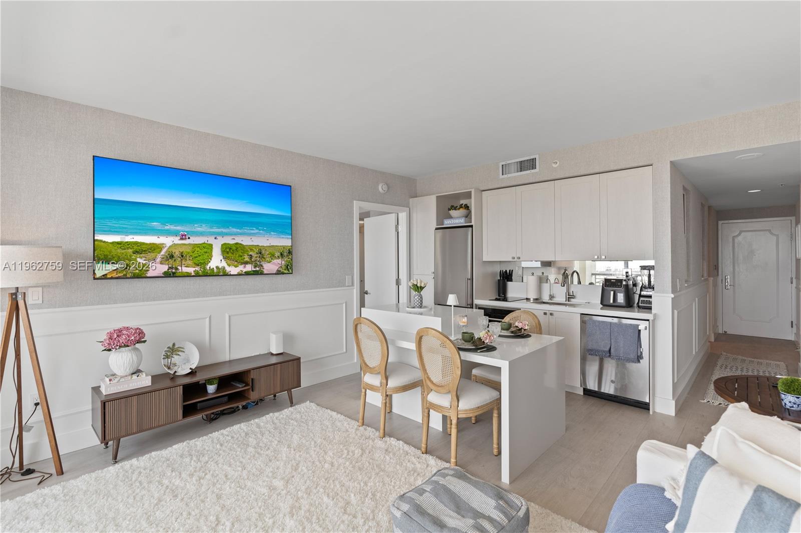 3350 SW 27th Ave #1806, Coconut Grove FL 33133