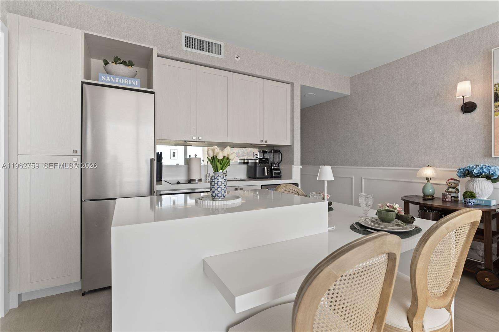 3350 SW 27th Ave #1806, Coconut Grove FL 33133
