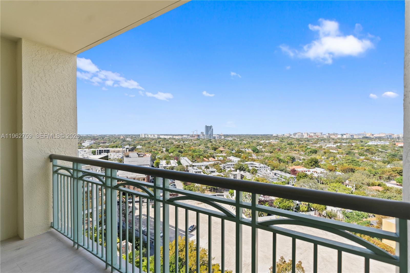 3350 SW 27th Ave #1806, Coconut Grove FL 33133