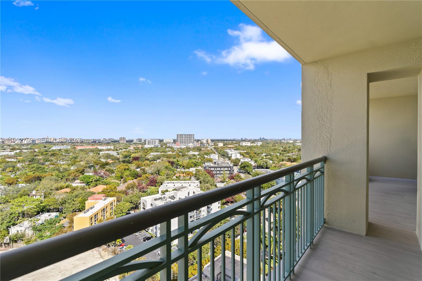 3350 SW 27th Ave #1806, Coconut Grove FL 33133